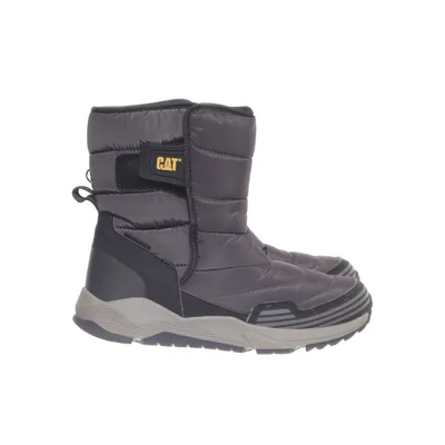 Boots (Grå) från Caterpillar