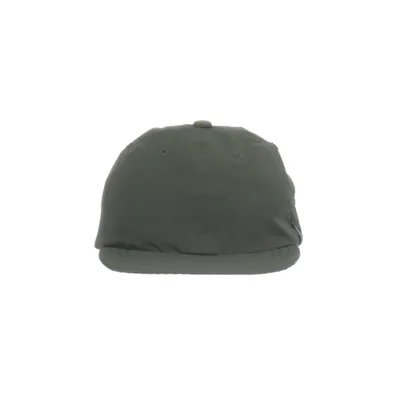 Baseballkeps (Grön) från Reima Elastan, Polyamid