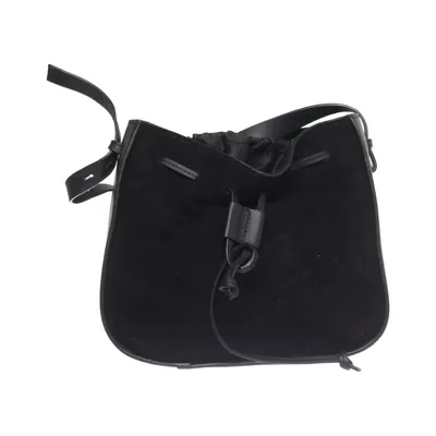 Shoulder-bag (Black) from WERA