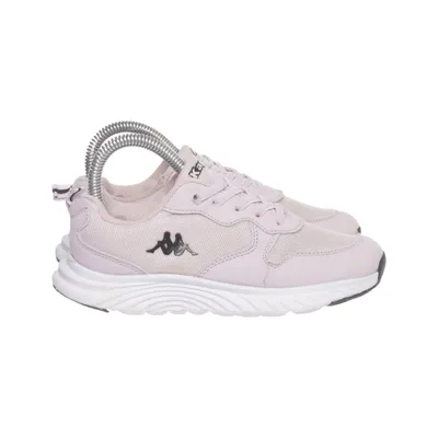 Trainers (Purple) from Kappa