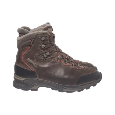 Hiking boots (MAURIA C) from Lowa