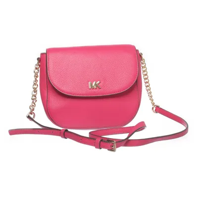 Shoulder-bag (Admiral) from Michael Kors Leather