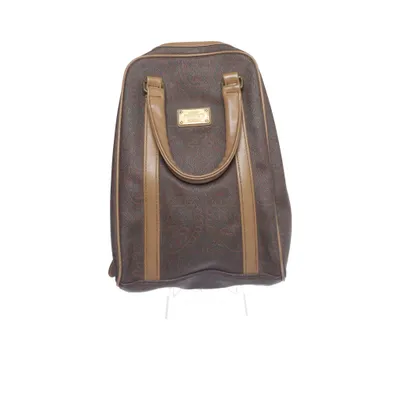 Sac à main (Marron, Beige) de Dunlop