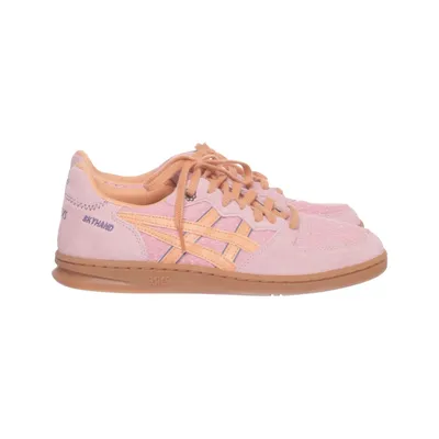 Sneakers (Rosa, Orange, Brun) från Asics