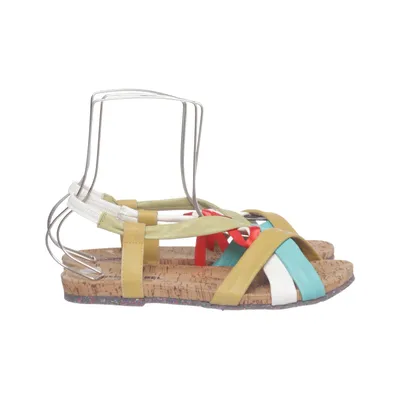 Sandaler (Flerfärgad) från Josef Seibel Skinn