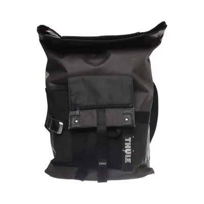Drybag (Grijs) van Thule Polyester