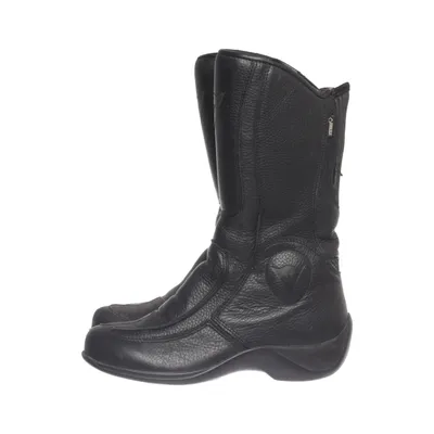 Motorcykelskor (Svelta Lady Gtx) från Dainese