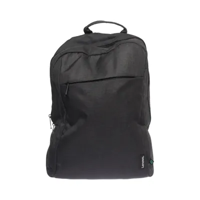 Backpack (B210) from Lenovo Polyester