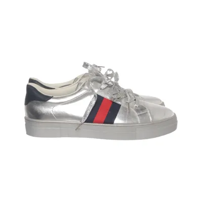 Sneakers (Zilver, Meerkleurig) van Active Fashion