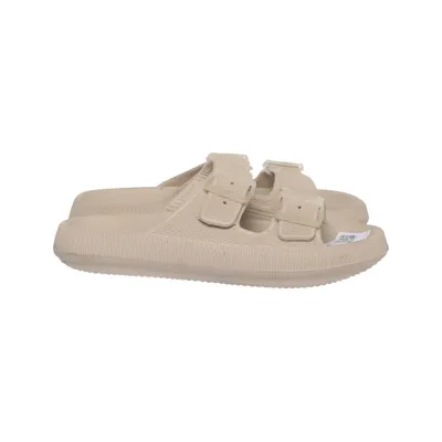 Slip-ins (Beige) från Polinesia