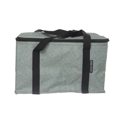 Kühltasche (Cooler Bag Medium) von Noble House