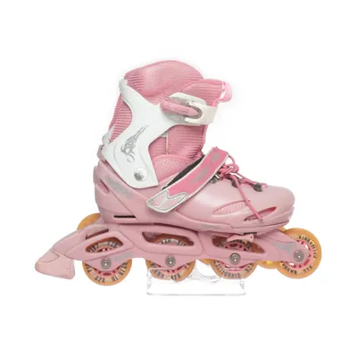 Inlines (California) från California