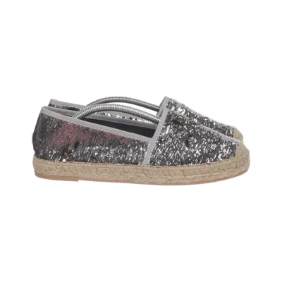 Espadrilles (Gris, Marron, Multicolore) de Vidorreta