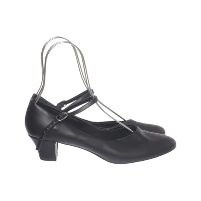 Tanzschuhe (CH50) von So Danca