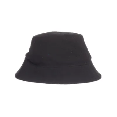 Buckethatt (Beta Bucket Hat) från Weekday Polyester
