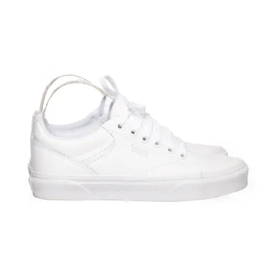 Sneakers (Vit) från Vans