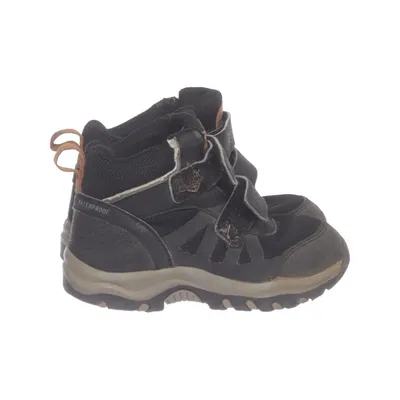 Boots (Svart) från Kuling