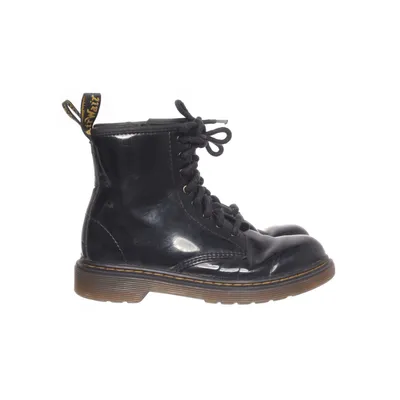 Kängor (Svart) från Dr. Martens