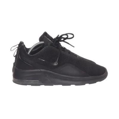 Träningsskor (Svart) från Nike