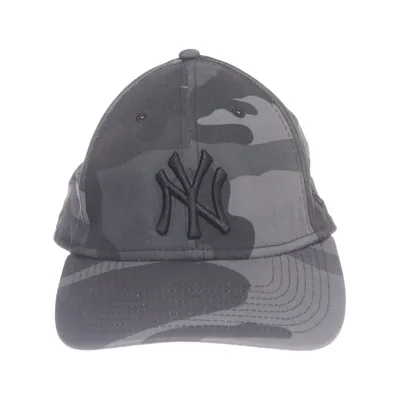 Baseballkasket (9FORTY) fra New Era Bomuld