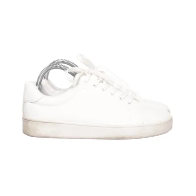 Sneakers (Vit) från XIT by Dinsko