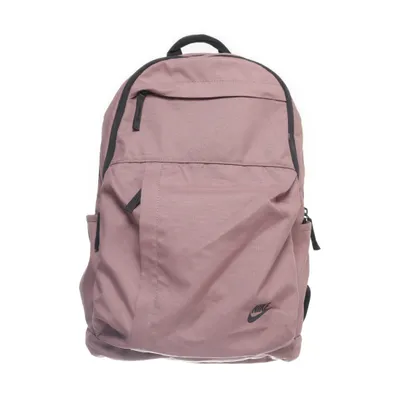 Rugzak (Roze) van Nike