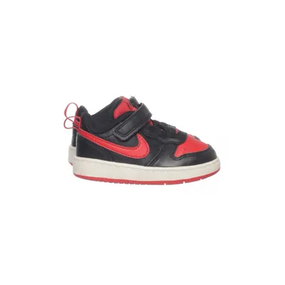 Sneakers (Court Borough Low 2) från Nike