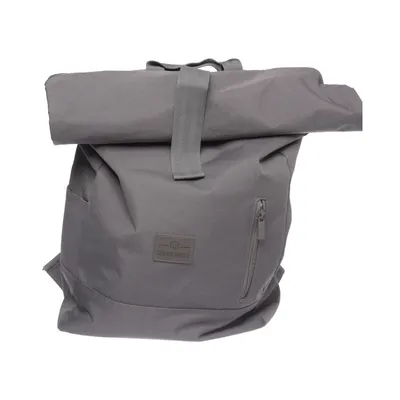 Backpack (Gray) from Johnny Urban