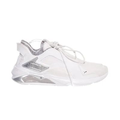 Sneakers (Hvid) fra Puma