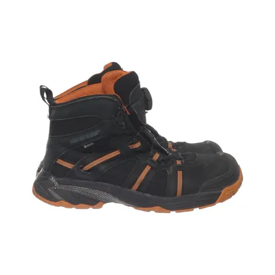 Arbetsskor (Phoenix Gtx) från Solid Gear