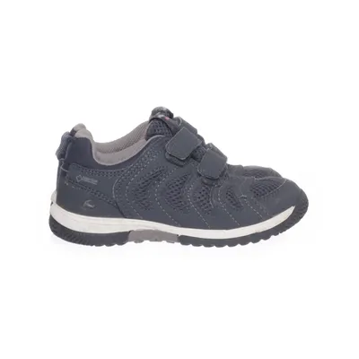 Gymnastic shoes (Blue) from Viking