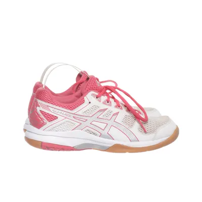 Hardloopschoenen (Roze, Wit) van Asics