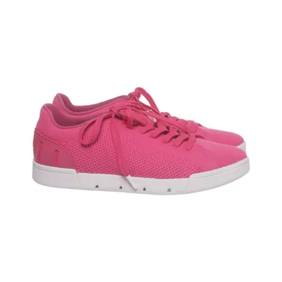 Sneakers (Rosa, Vit) från Swims