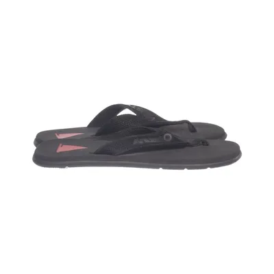 Flipflop (Svart) från Musto Polyester, Polyuretan
