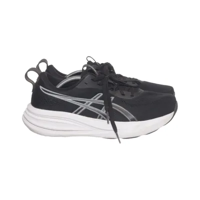 Trainers (Gel-Pulse 17) from Asics