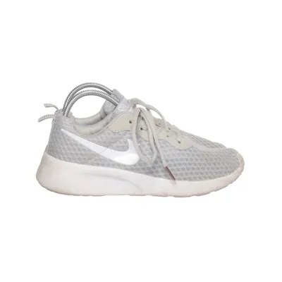 Sneakers (Grijs) van Sport