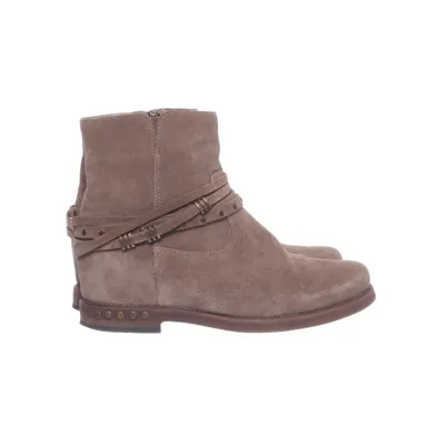 Boots (Brun) från Gino Rossi