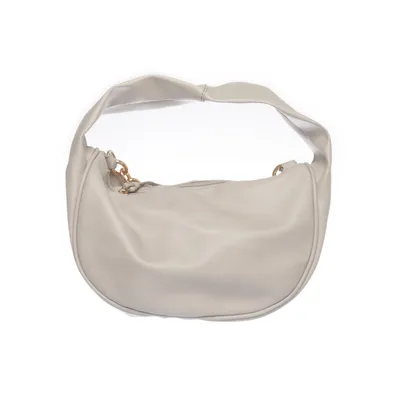Håndtaske (Beige) fra Primark Polyester
