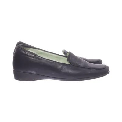 Loafers (Svart) från Mephisto
