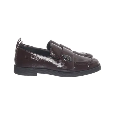 Loafers (Bruin) van DKNY
