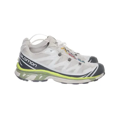 Sneakers (Wit, Meerkleurig) van Salomon