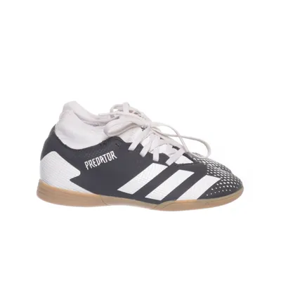 Voetbalschoenen (Predator) van Adidas
