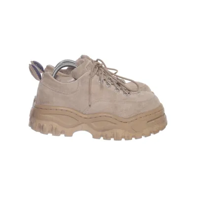 Sneakers (Beige) van Eytys