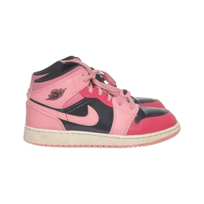 Sneakers (Air Jordan 1) från Nike