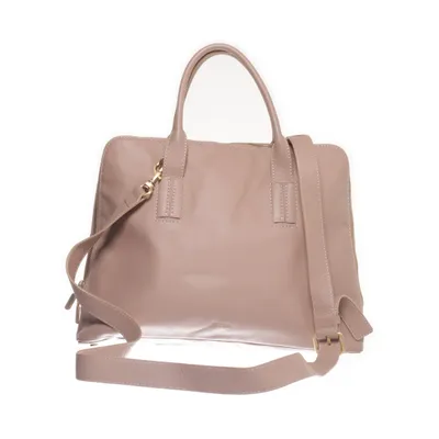 Handbag (Beige) from BREE
