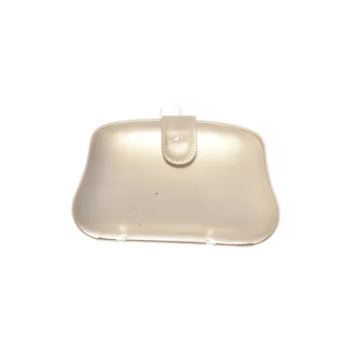 Clutch bag (Gold) from Picard
