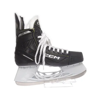 Skridskor (Svart, Vit) från CCM