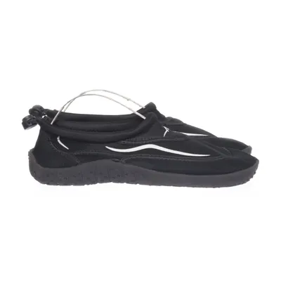 Diving shoes (Black) from Bluefin