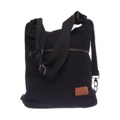Backpack (Black) from Travistar