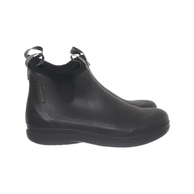 Kurze Gummistiefel (Hampton 6) von Lacrosse